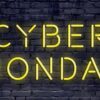 Facts about Cyber Monday