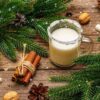 5 eggnog facts