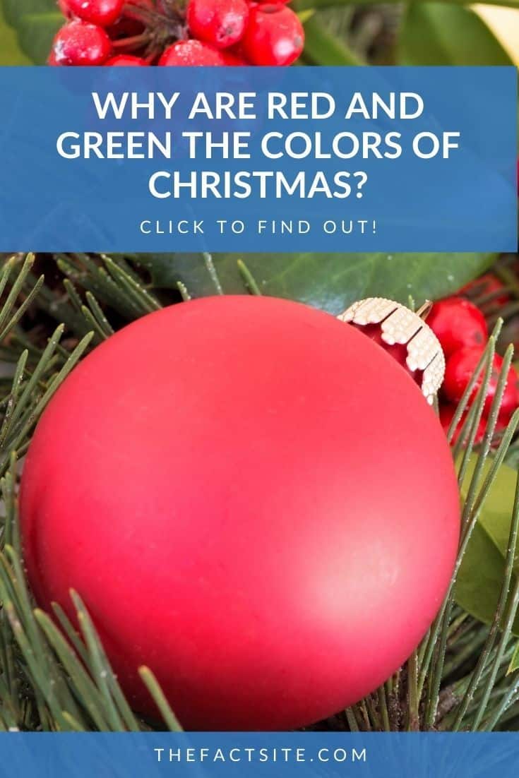 why-are-red-and-green-the-colors-of-christmas-the-fact-site