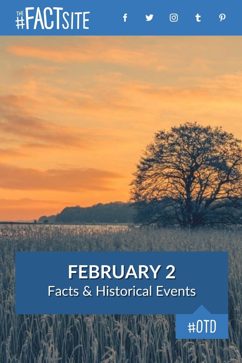 february-2-facts-historical-events-on-this-day-the-fact-site