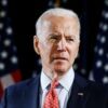 30 facts all about Joe Biden