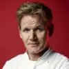 Facts about Gordon Ramsay