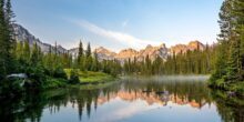 15 Interesting Facts About Idaho - The Fact Site