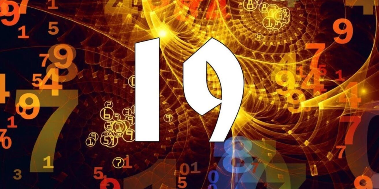 Eighteen Fun Facts About The Number 18 - The Fact Site