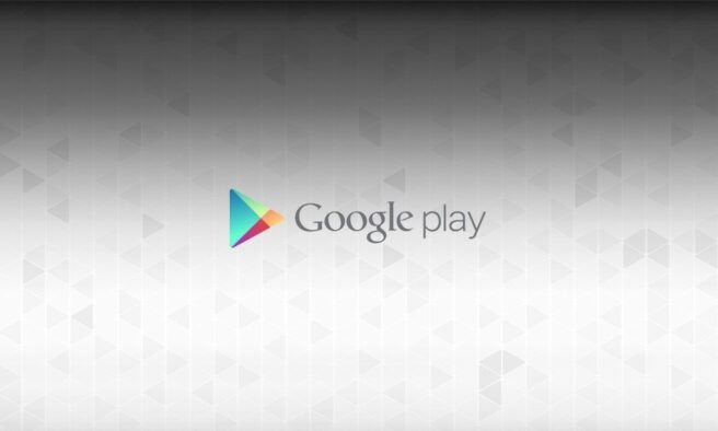 OTD in 2008: Google Play was launched.