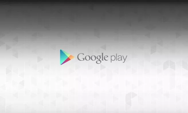 OTD in 2008: Google Play was launched.