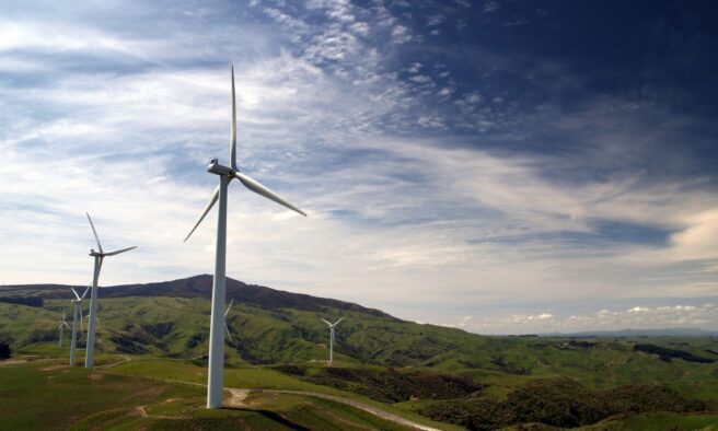 OTD in 2015: President Barack Obama announced his Clean Power Plan to take action on climate change.