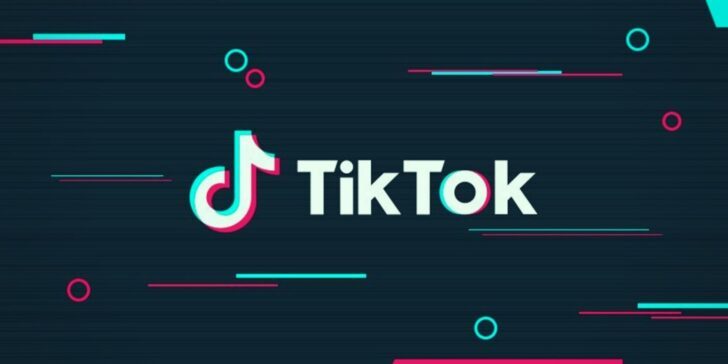 Tik Tok Facts