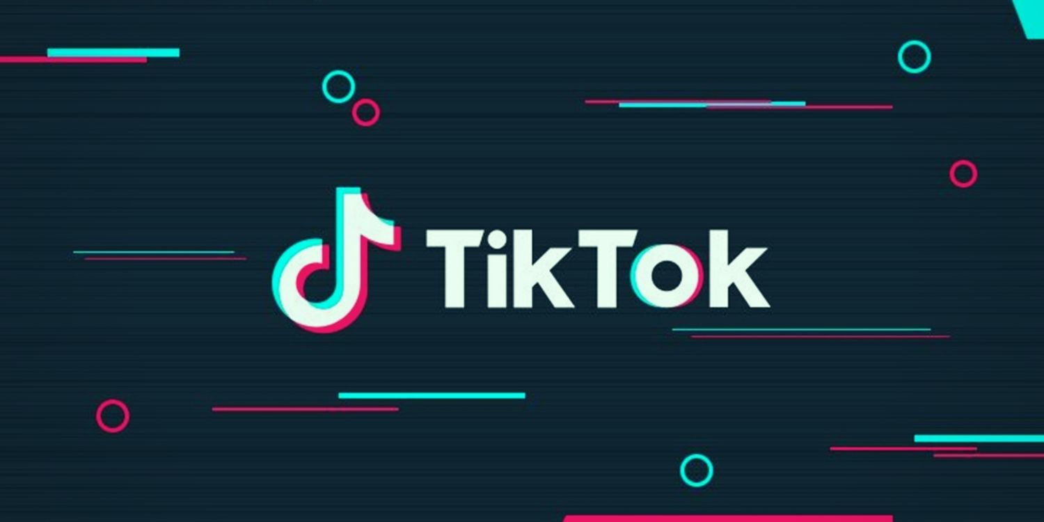 What you didn't know about TikTok. 🤫 