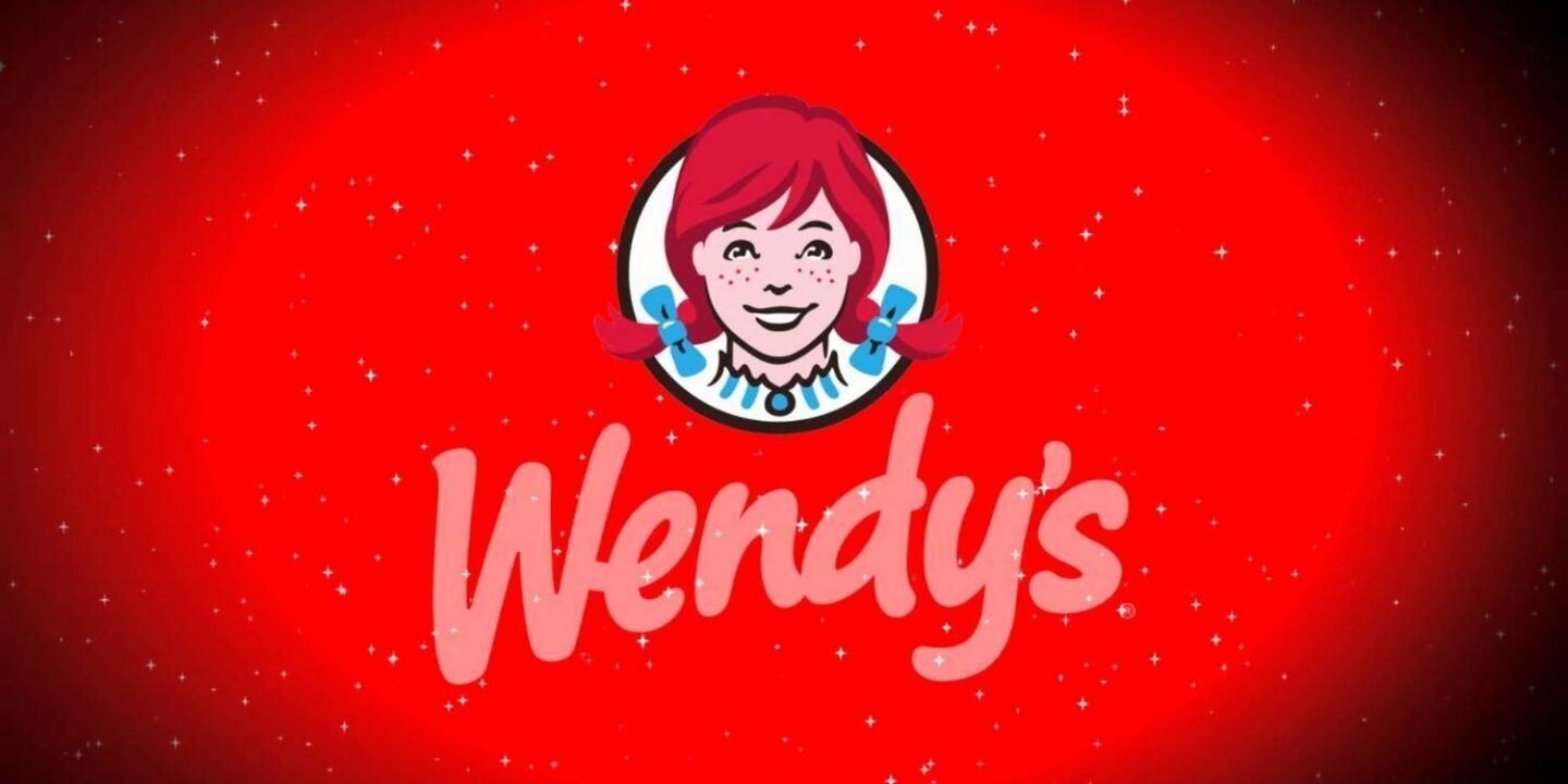 10 Interesting Facts About Wendy's - The Fact Site