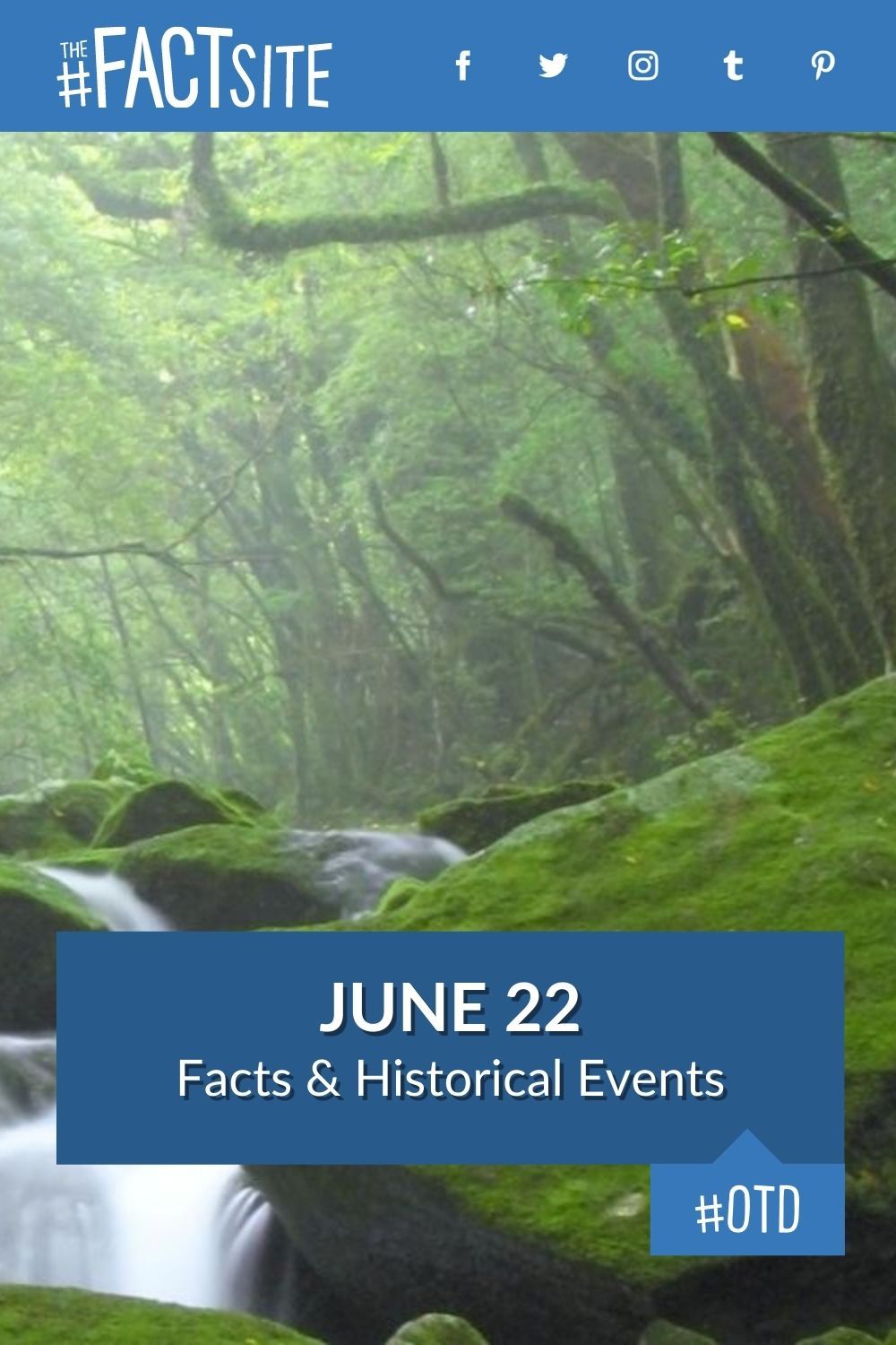 june-22-facts-historical-events-on-this-day-the-fact-site