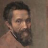 Facts about Michelangelo