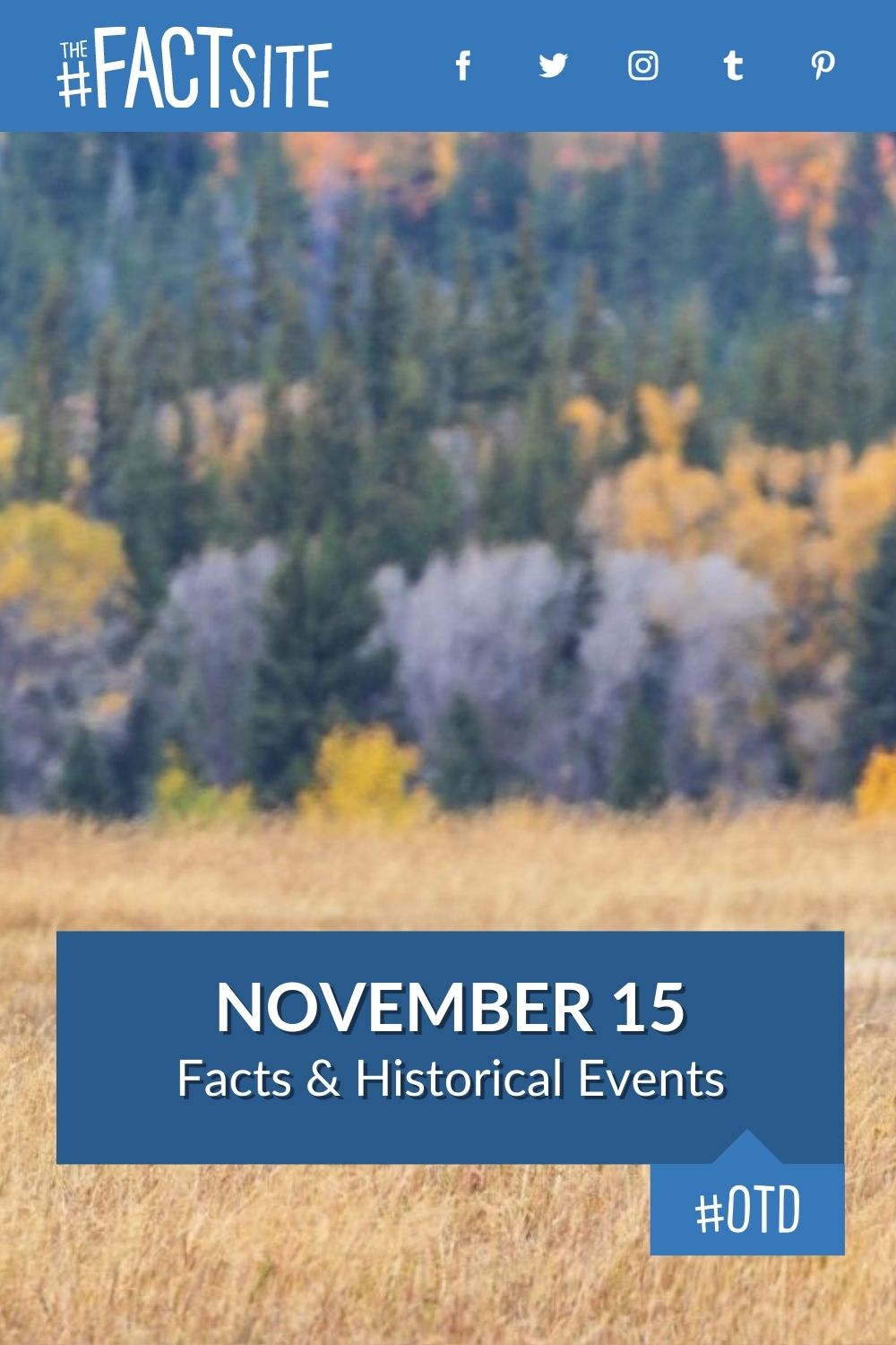 november-15-facts-historical-events-on-this-day-the-fact-site