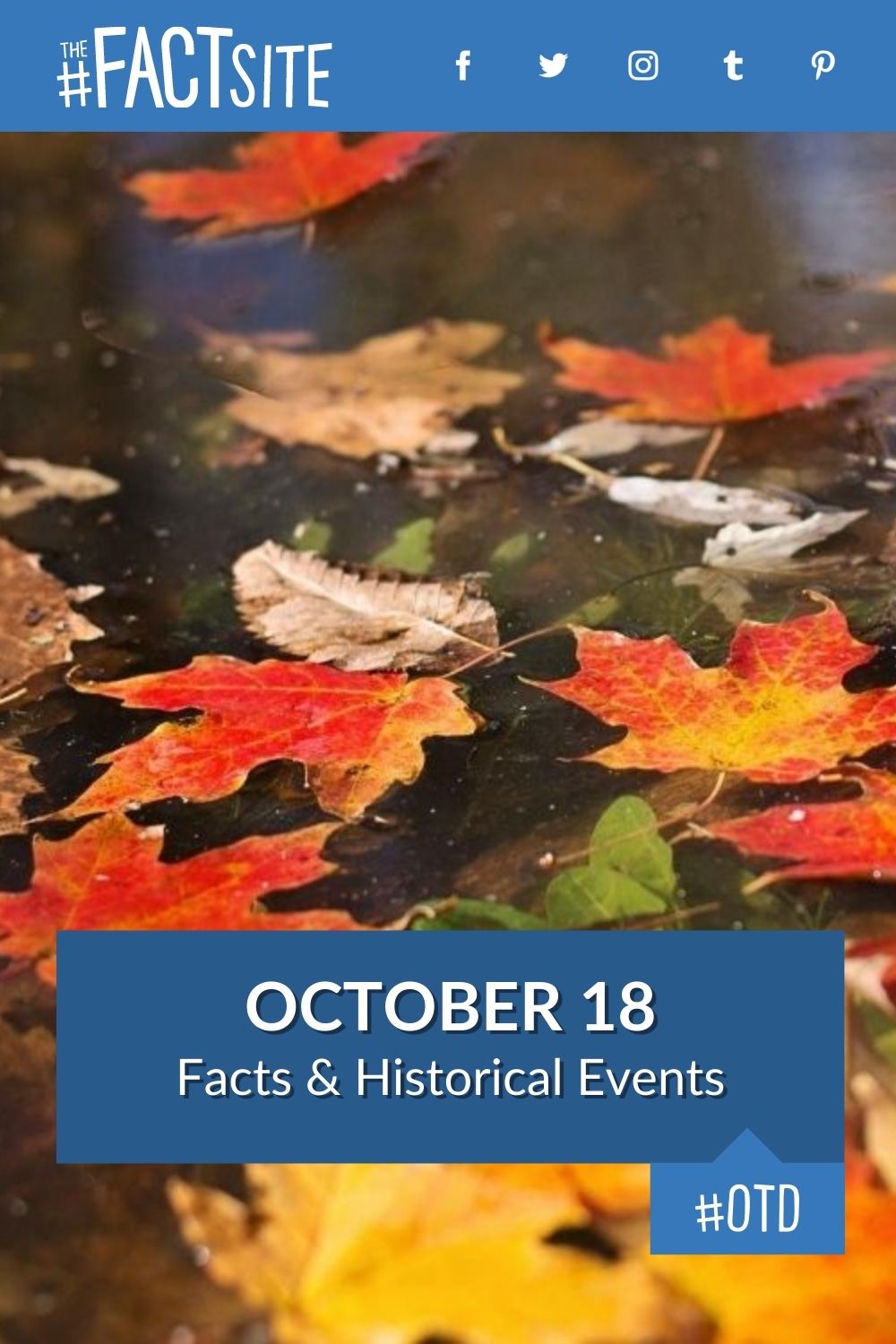 october-18-facts-historical-events-on-this-day-the-fact-site