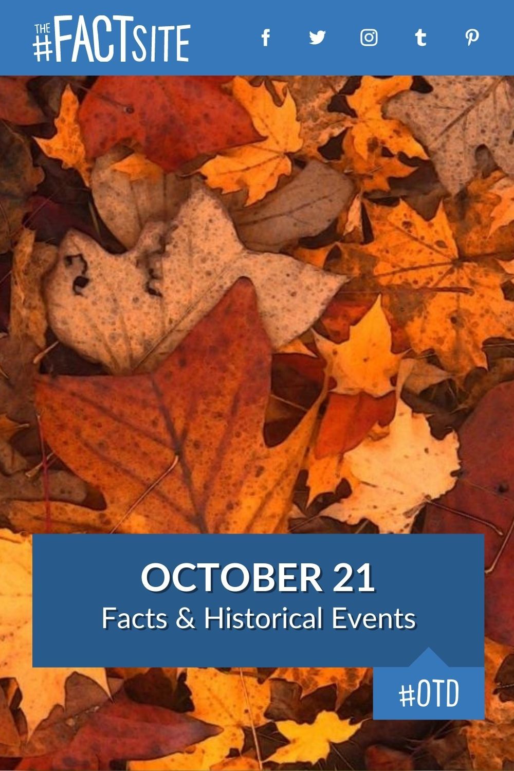 october-21-facts-historical-events-on-this-day-the-fact-site