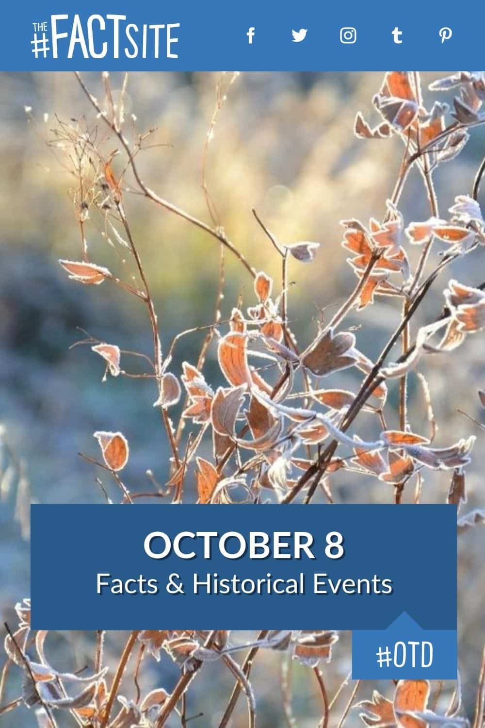 october-8-facts-historical-events-on-this-day-the-fact-site