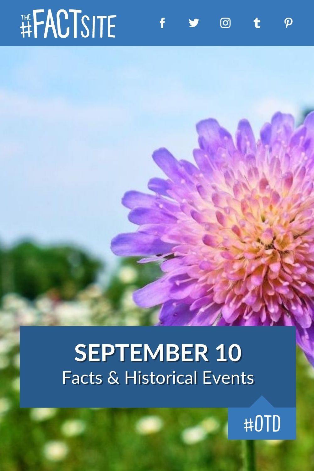 september-10-facts-historical-events-on-this-day-the-fact-site