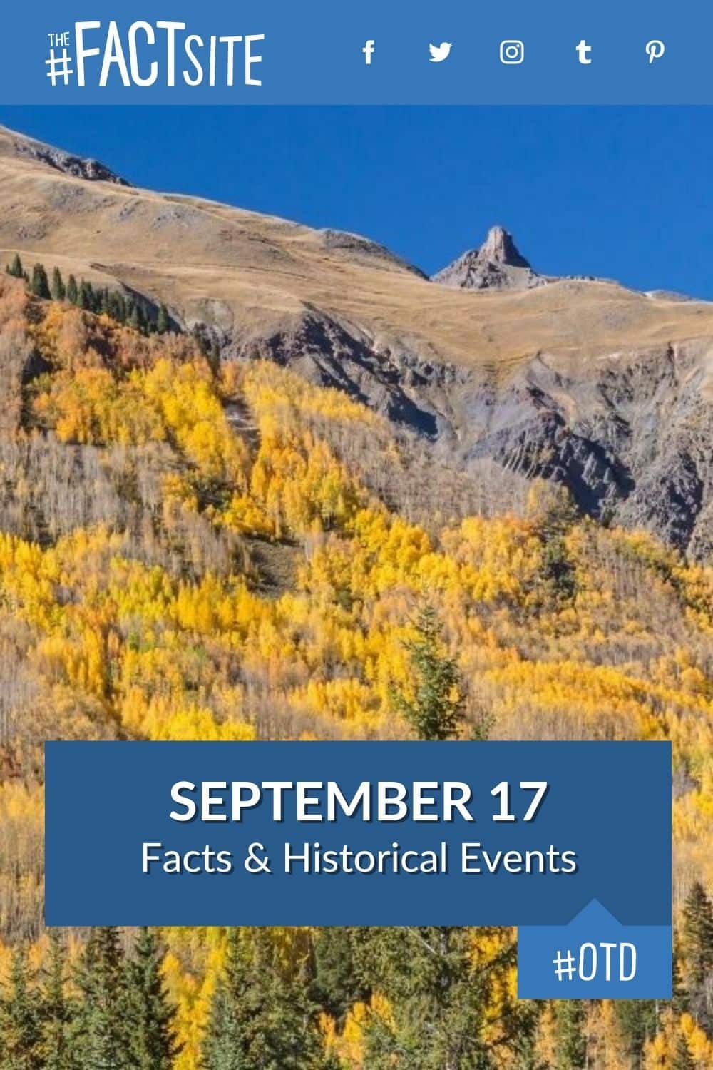 september-17-facts-historical-events-on-this-day-the-fact-site