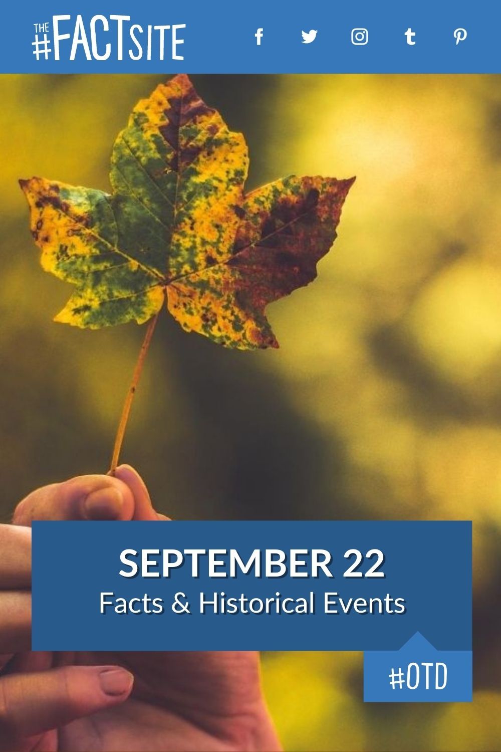 september-22-facts-historical-events-on-this-day-the-fact-site