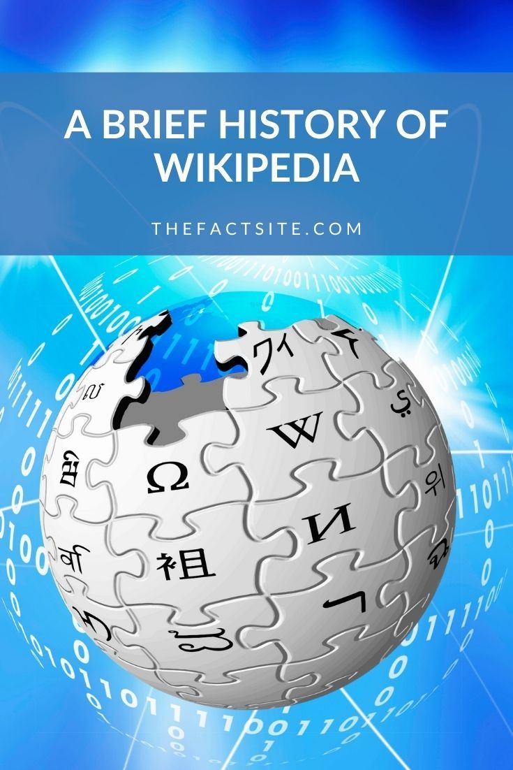 a-brief-history-of-wikipedia-the-fact-site