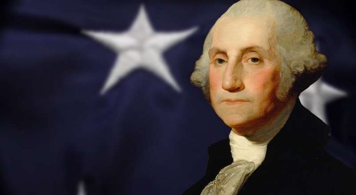 George Washington