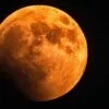 What is a Hunters Moon?