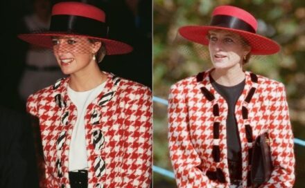 8 Marvellous Facts About Moschino - The Fact Site