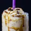 National Frappé Day