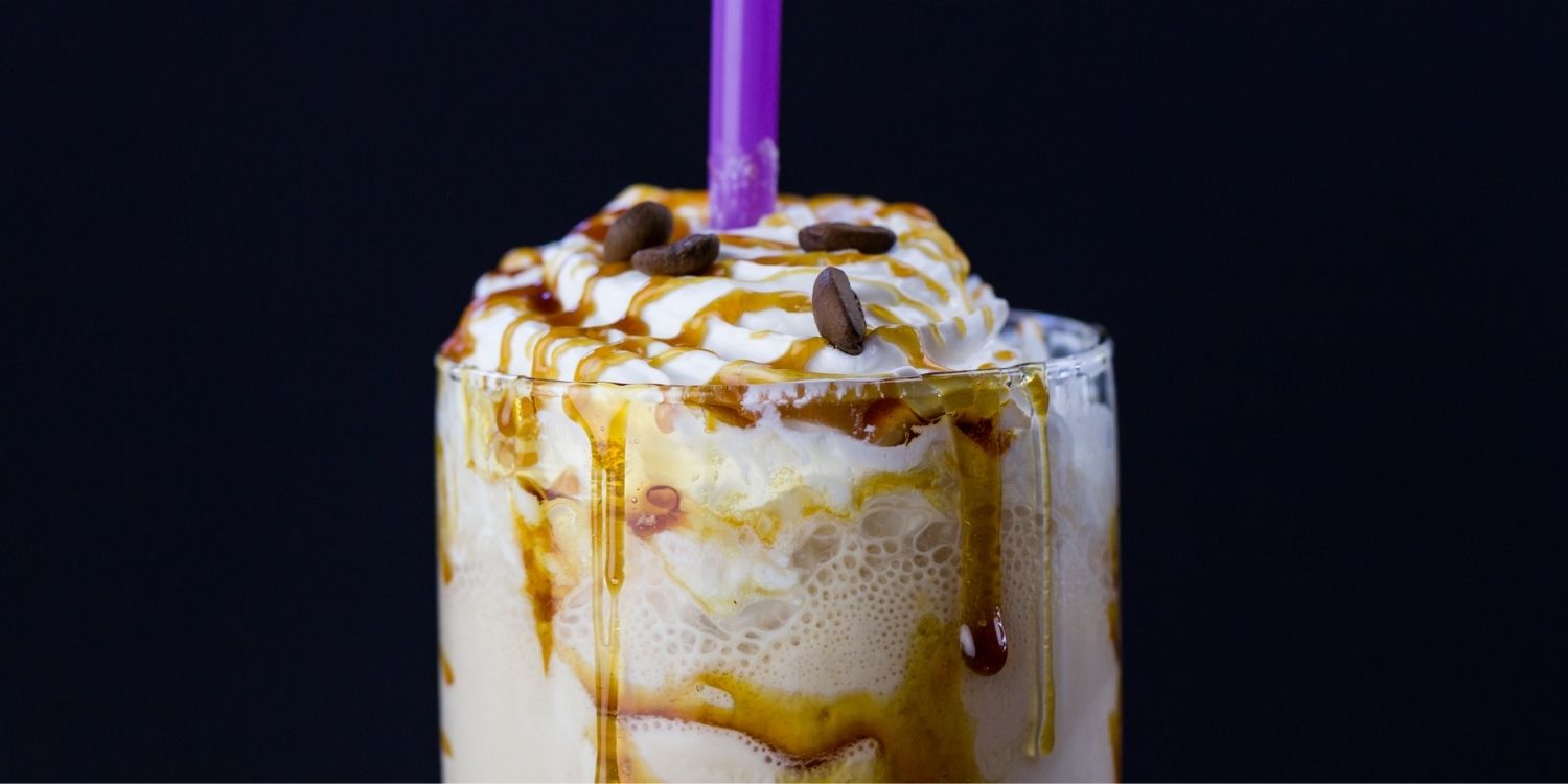 https://www.thefactsite.com/wp-content/uploads/2021/08/national-frappe-day.jpg