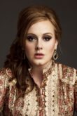 Adele