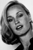 Jessica Lange