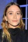 Mary-Kate Olsen