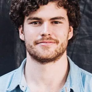  Vance Joy