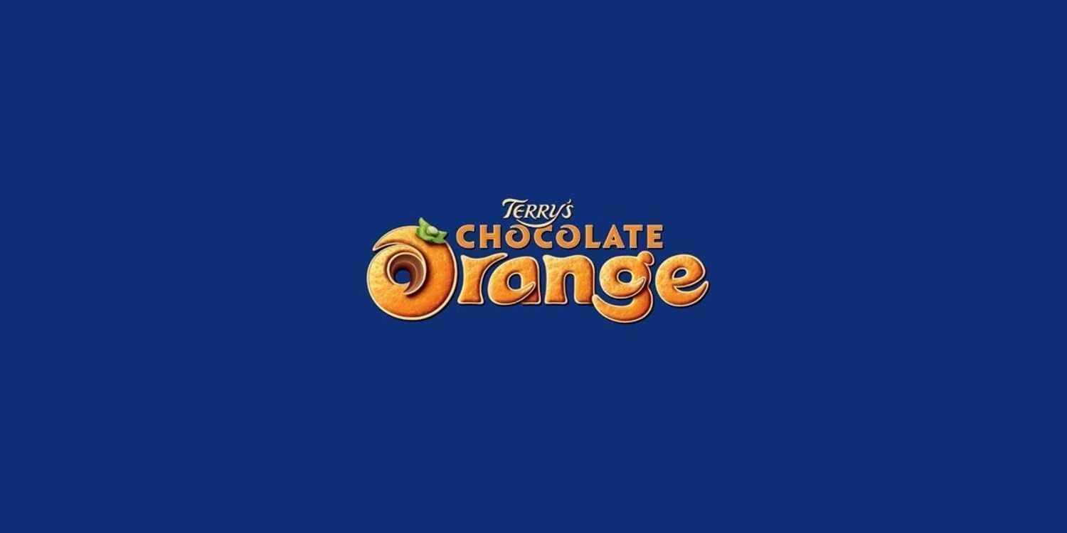https://www.thefactsite.com/wp-content/uploads/2021/11/terrys-chocolate-orange-history.jpg