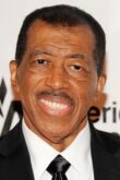 Ben E. King