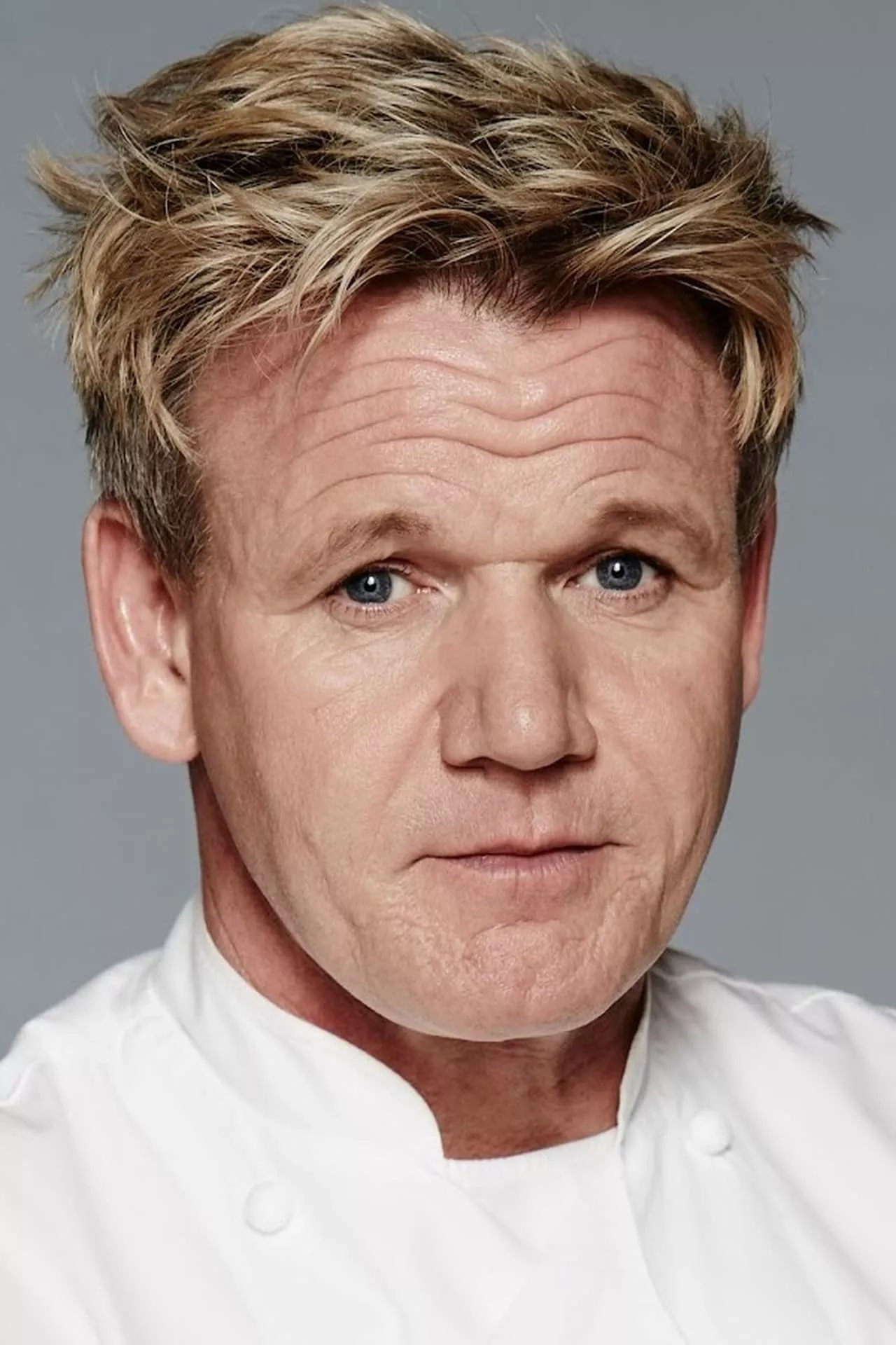 otd-gordon-ramsay.webp