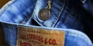 LEVI STRAUSS DAY - February 26, 2025 - National Today
