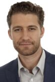 Matthew Morrison