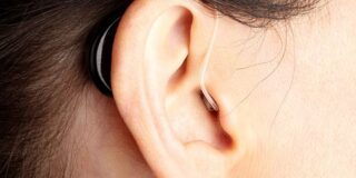 May 31: National Save Your Hearing Day