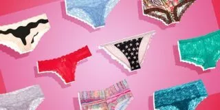 https://www.thefactsite.com/wp-content/uploads/2021/12/otd-national-underwear-day-320x160.webp