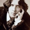 Oscar Wilde