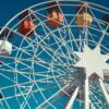 National Ferris Wheel Day