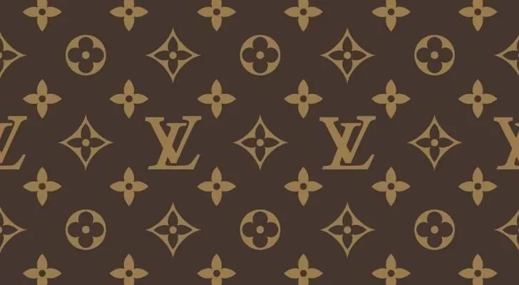 5 Weird Facts About Louis Vuitton in 2023