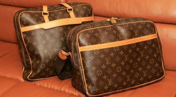 Birthday special: 12 facts you probably didn't know about Louis Vuitton -  India Today