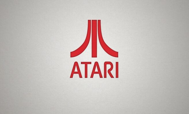 OTD in 1984: Jack Tramiel founded Atari as Tramel Technology