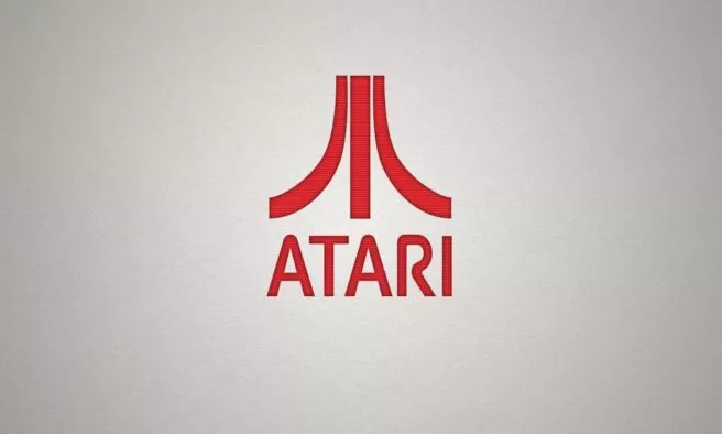 OTD in 1984: Jack Tramiel founded Atari as Tramel Technology