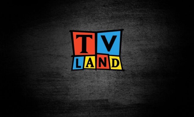 OTD in 1996: The TV Land Network made its debut.