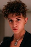 Jack Avery