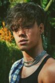 Zach Herron