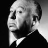 Alfred Hitchcock